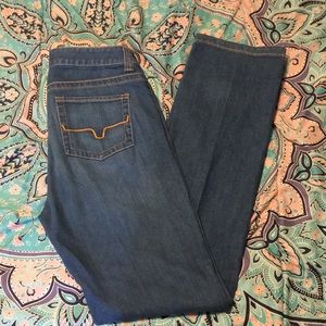 Women’s Kimes Ranch Jeans